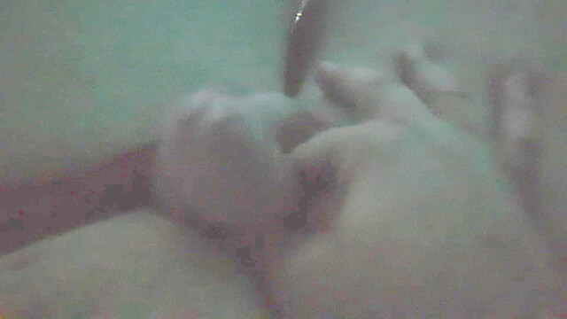 Vasilica23