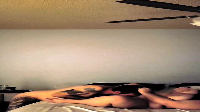 Sexadicks8184