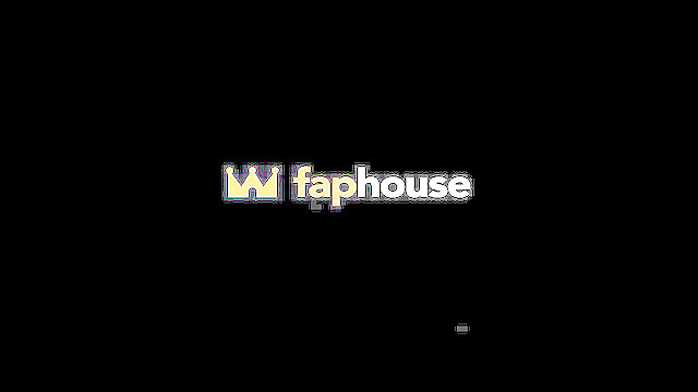 MONSTER1380CCSILICON