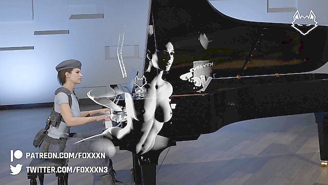 FoXXXn3