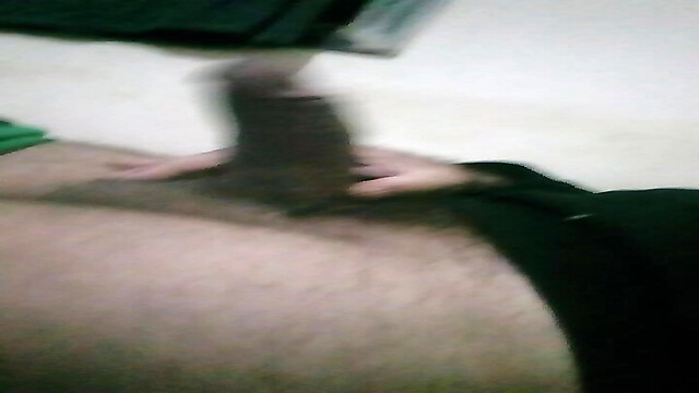 Penis16cmCircunferen