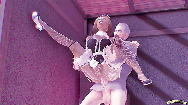 GameslooperSex