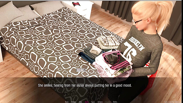 Johannesgaming