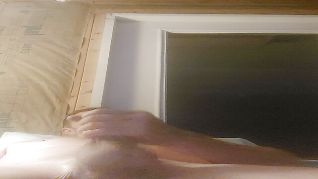 Bigdikwade8