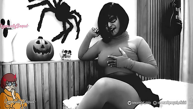 sexyangelstripper