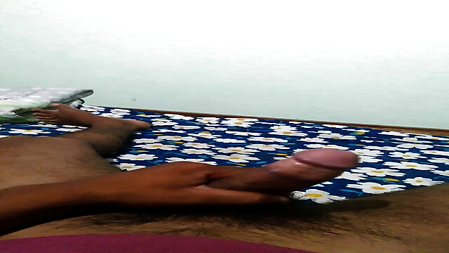 PhulkiRawat