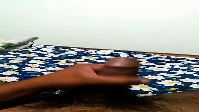PhulkiRawat