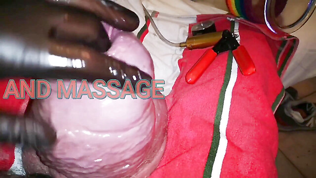 MONSTER1380CCSILICON