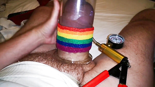 MONSTER1380CCSILICON