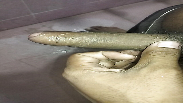 Kingbigcock420