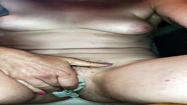 MistressWriggler