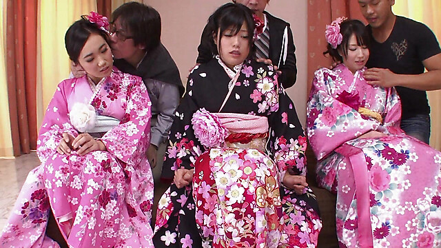 JapanFap