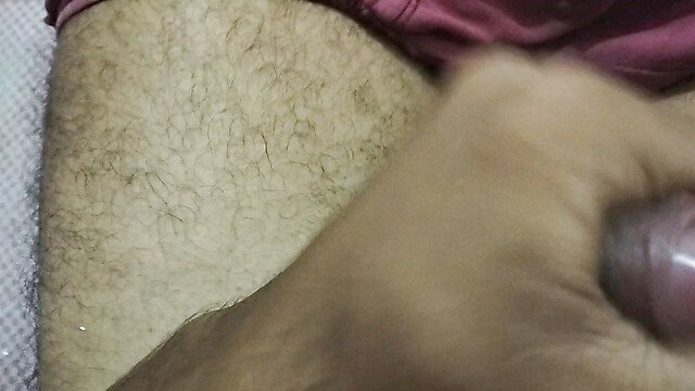 Kingbigcock420