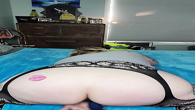 Jenn_sexxii