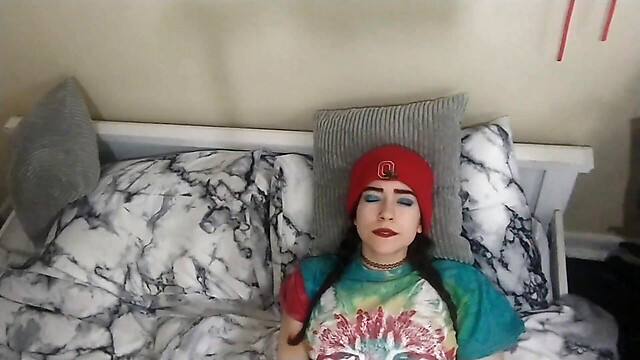 lilredvelvettt