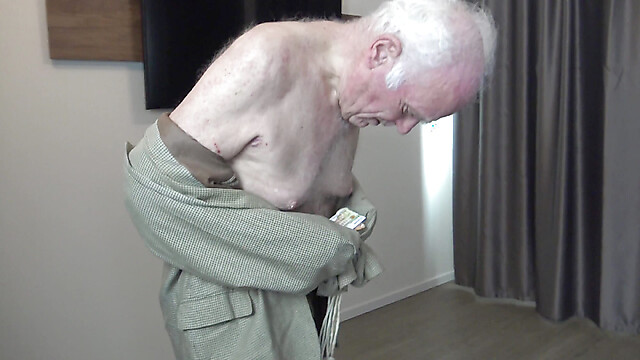 MrBizarrboy