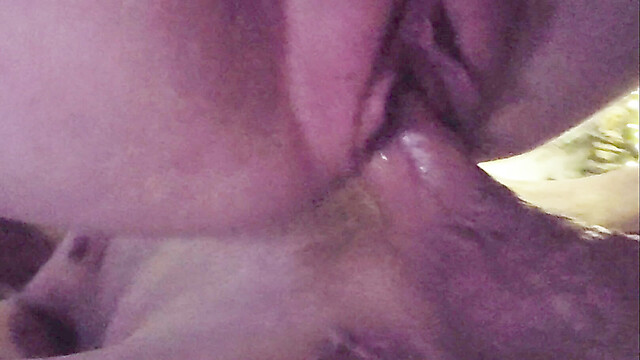 Micropez