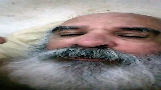 Penis16cmCircunferen