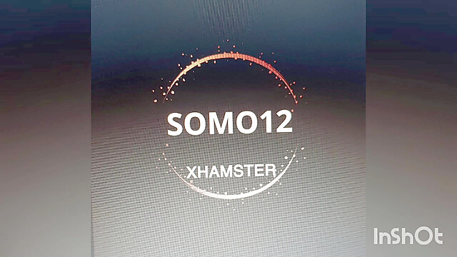 Somo12