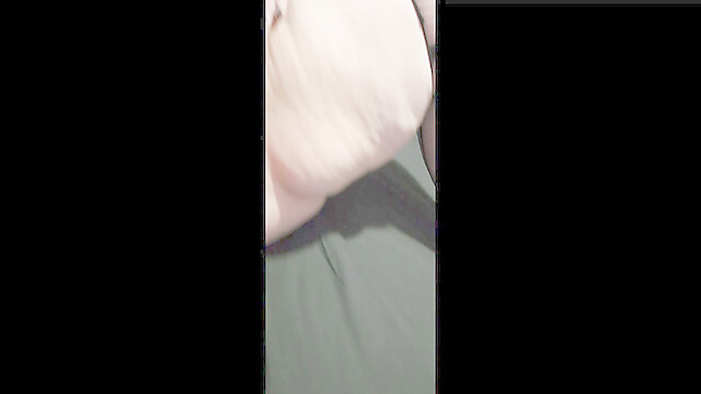 MrAltMrsKinky