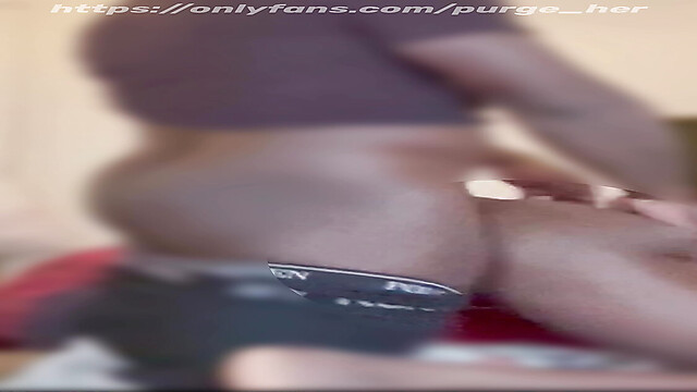 purge_her