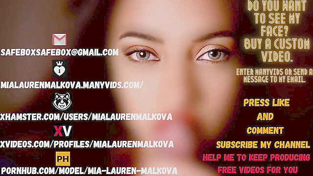MiaLaurenMalkova