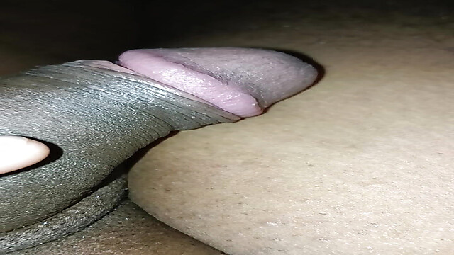 Baskarv8080