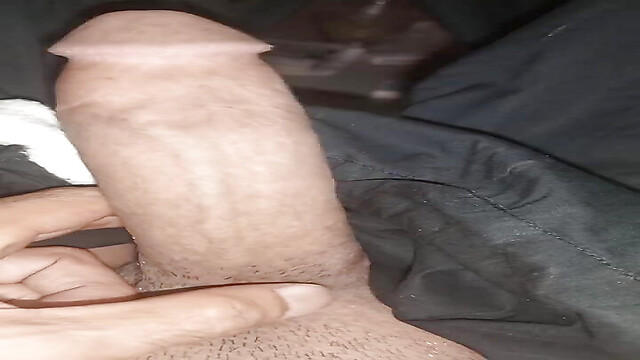 Mydick8inche