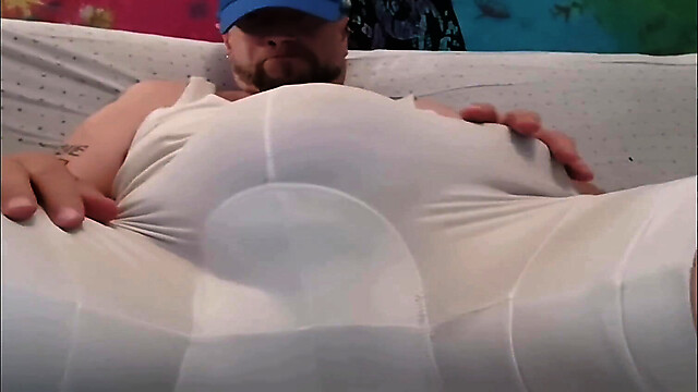 MONSTER1380CCSILICON