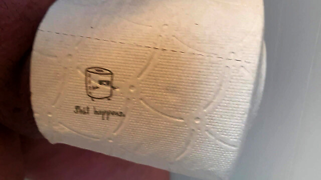 mariomail