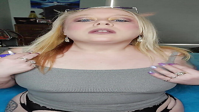 Jenn_sexxii