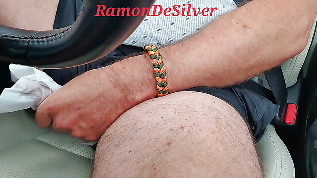 RamonDeSilver
