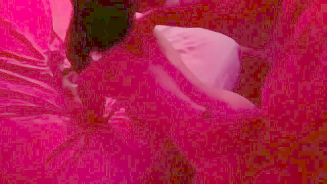 Badfreakykinkycouple