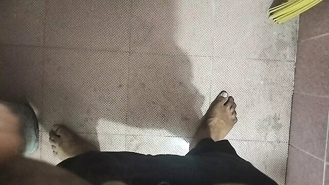 Kingbigcock420