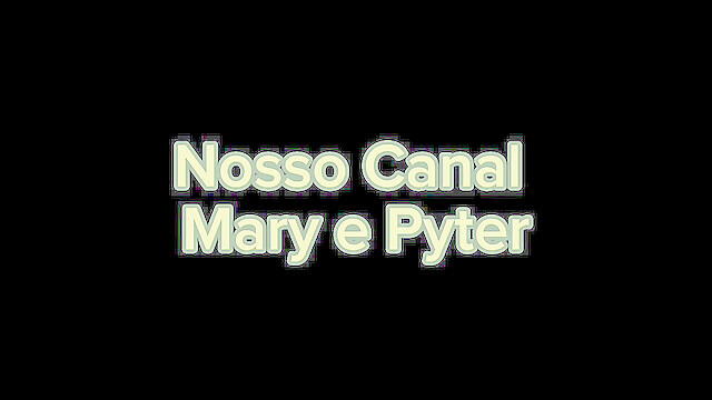 Marybabyoficial