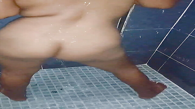 KarlaAlvarez
