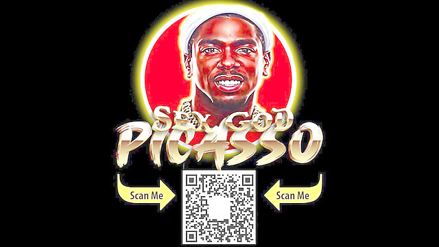SexGodPicasso