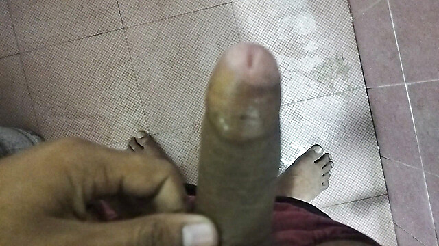 Kingbigcock420