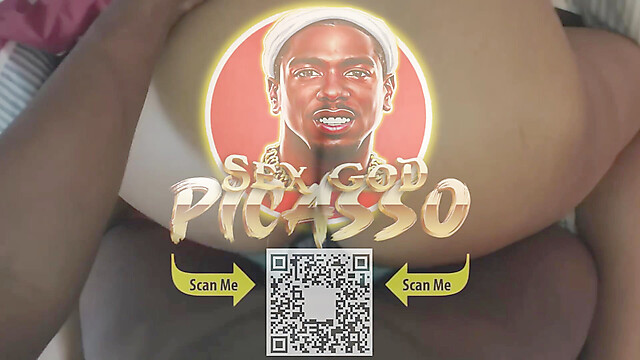 SexGodPicasso