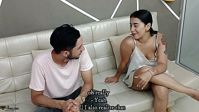 vayoletandliam