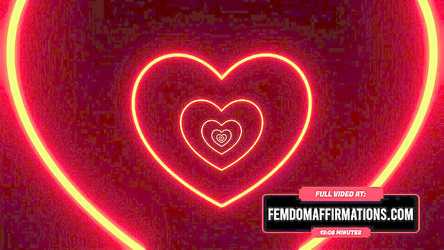 Femdom_Affirmations