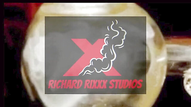 RichardRiXXx