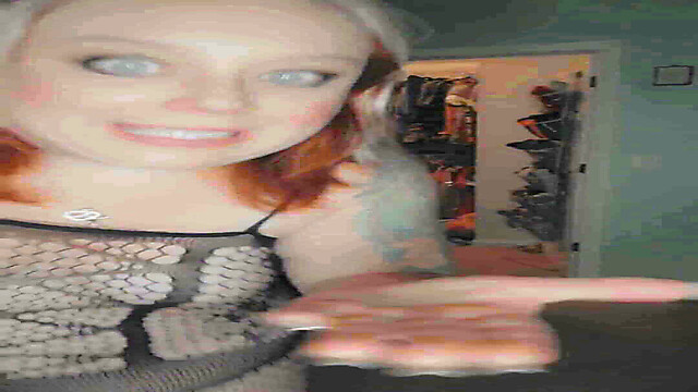 Jenn_sexxii
