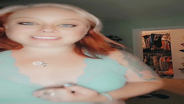 Jenn_sexxii