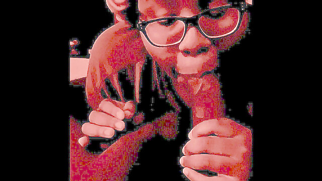 DeepInMaJestix