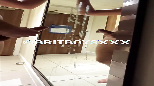 BritBoysXXX