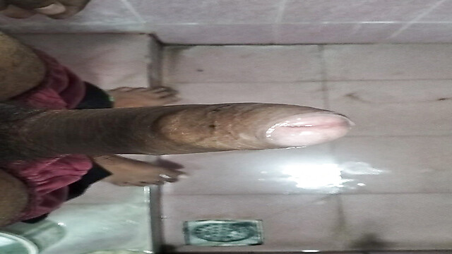 Kingbigcock420