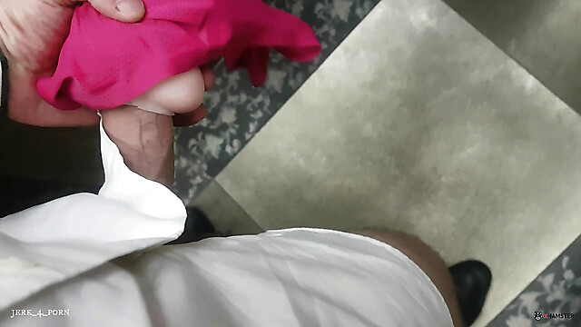 jerk_4_porn