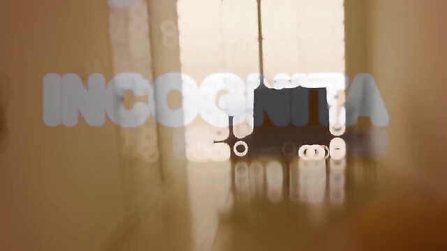Solo_incognita