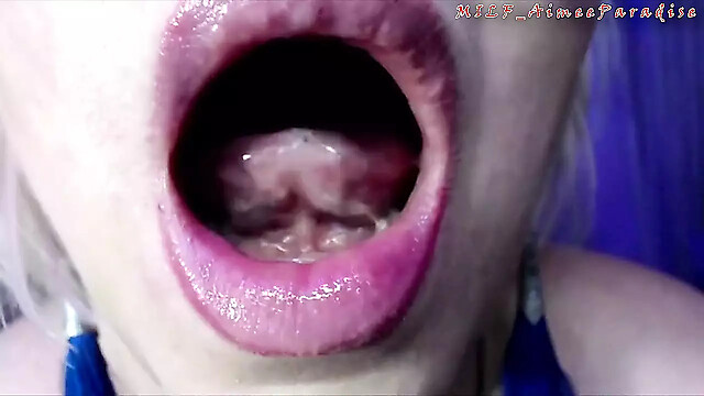 AimeeParadise